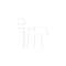 Linkedin Logo